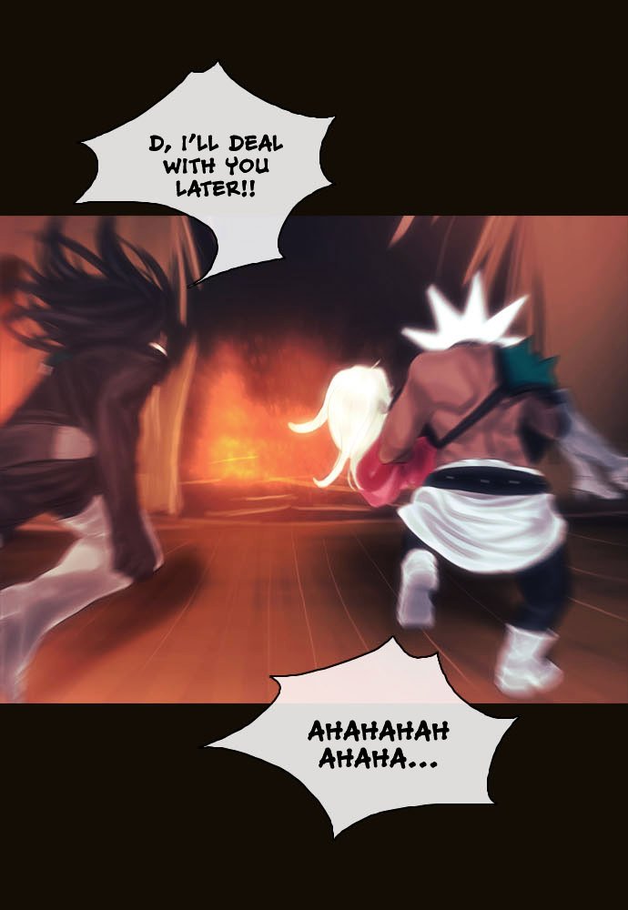 Page 30 of Chapter 72