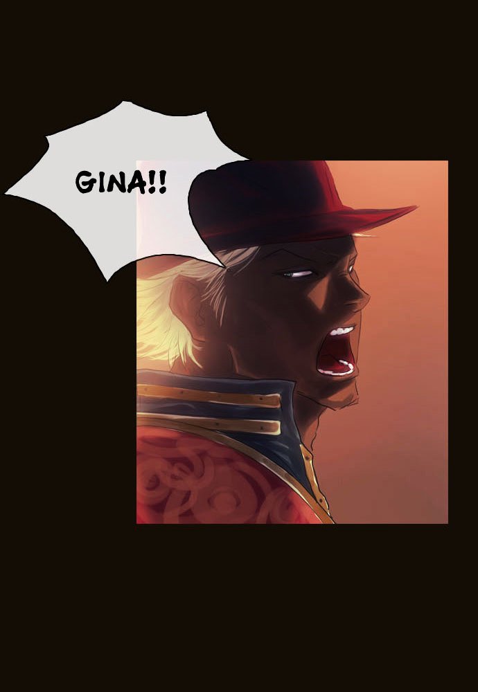 Page 31 of Chapter 72