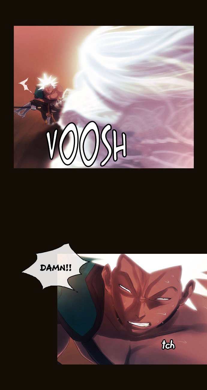 Page 32 of Chapter 72