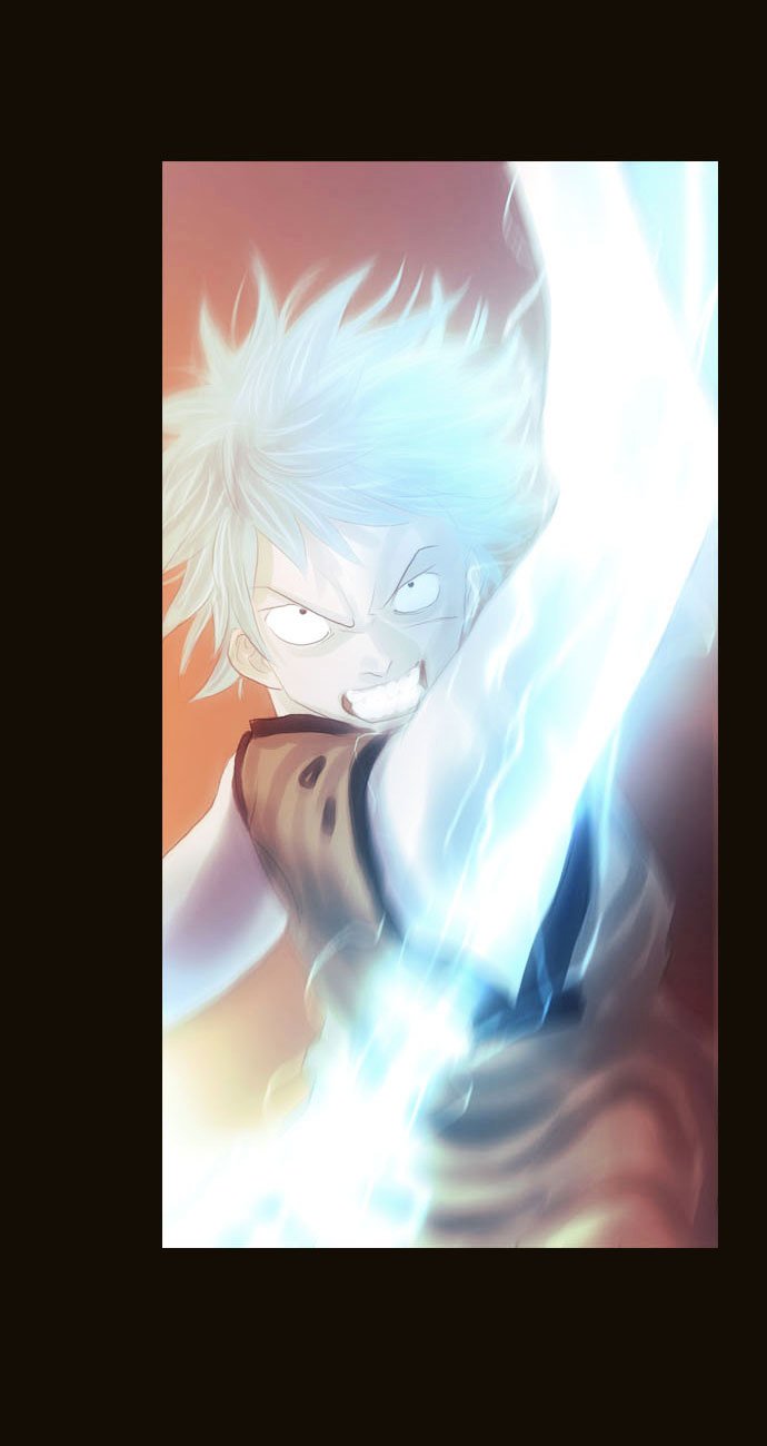 Page 34 of Chapter 72