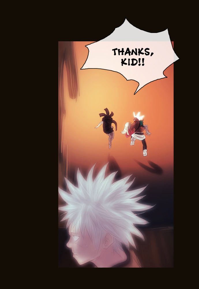 Page 36 of Chapter 72