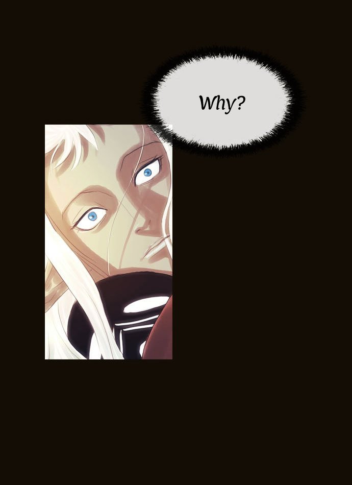 Page 37 of Chapter 72