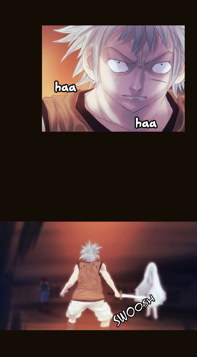 Page 38 of Chapter 72