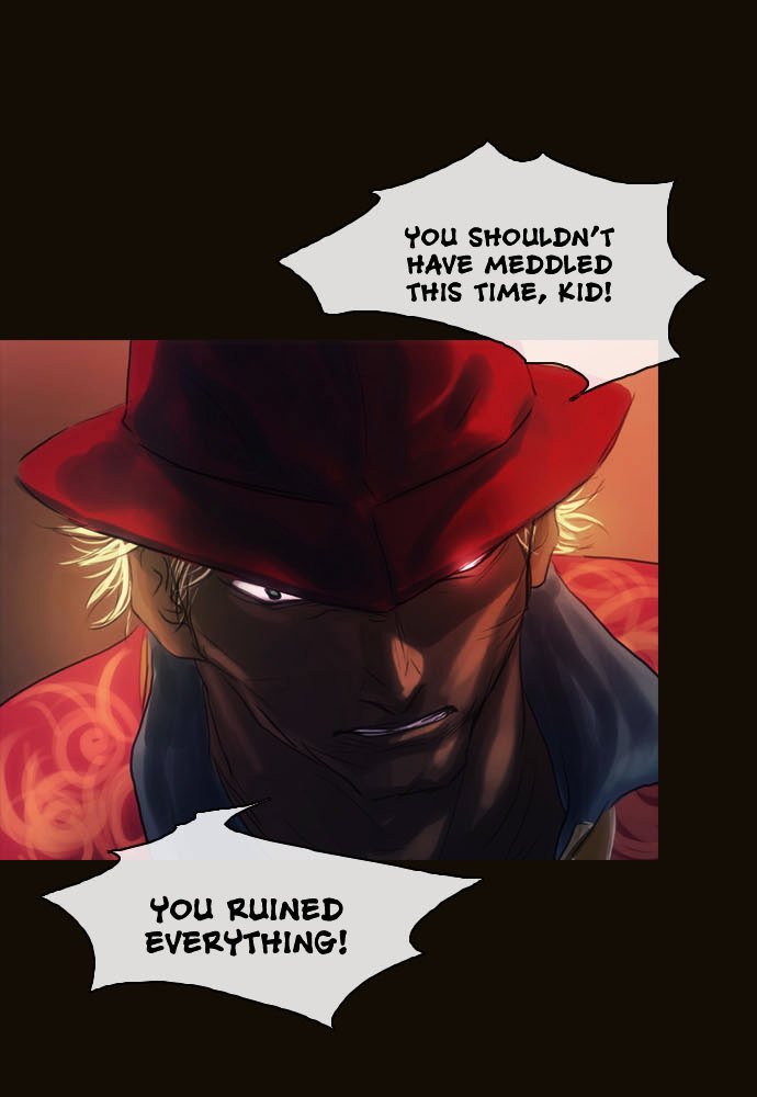 Page 39 of Chapter 72