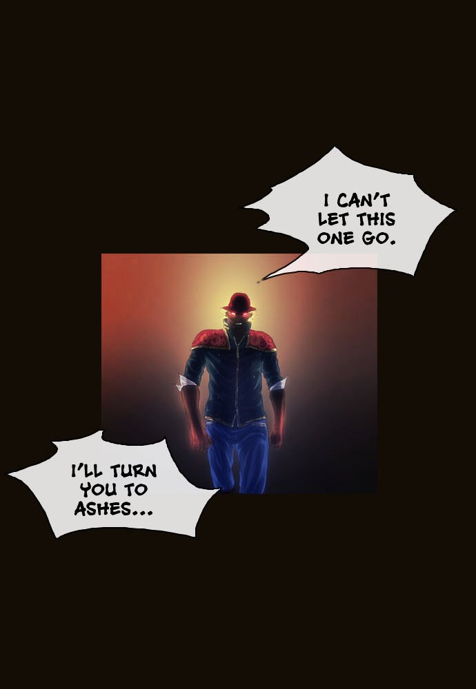 Page 40 of Chapter 72