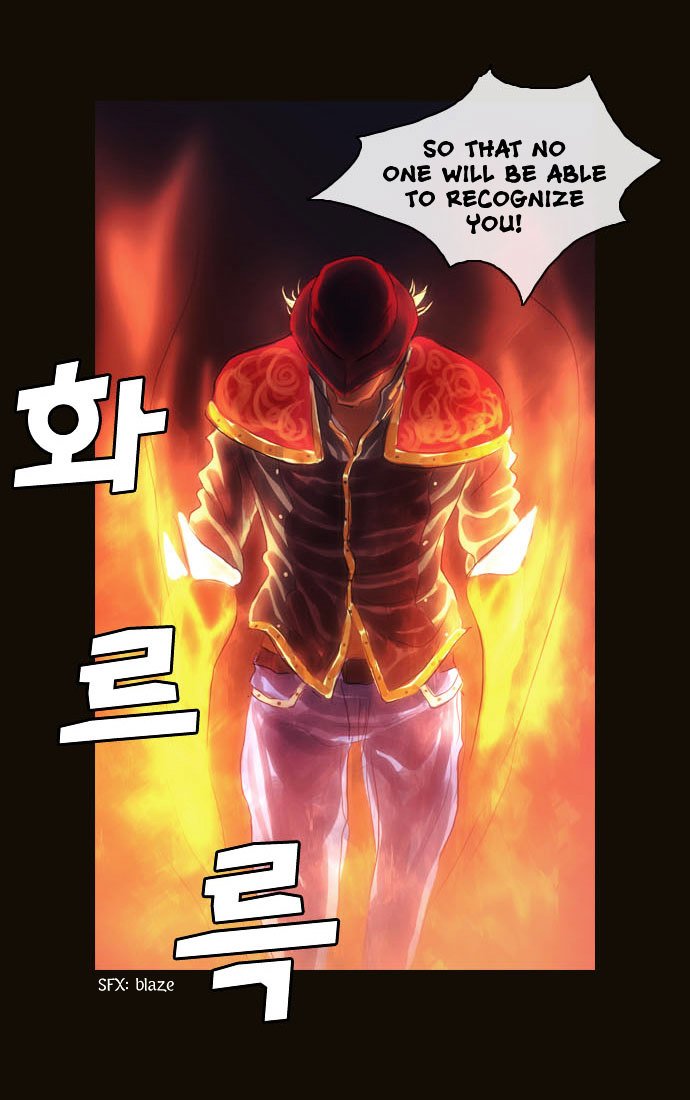 Page 41 of Chapter 72