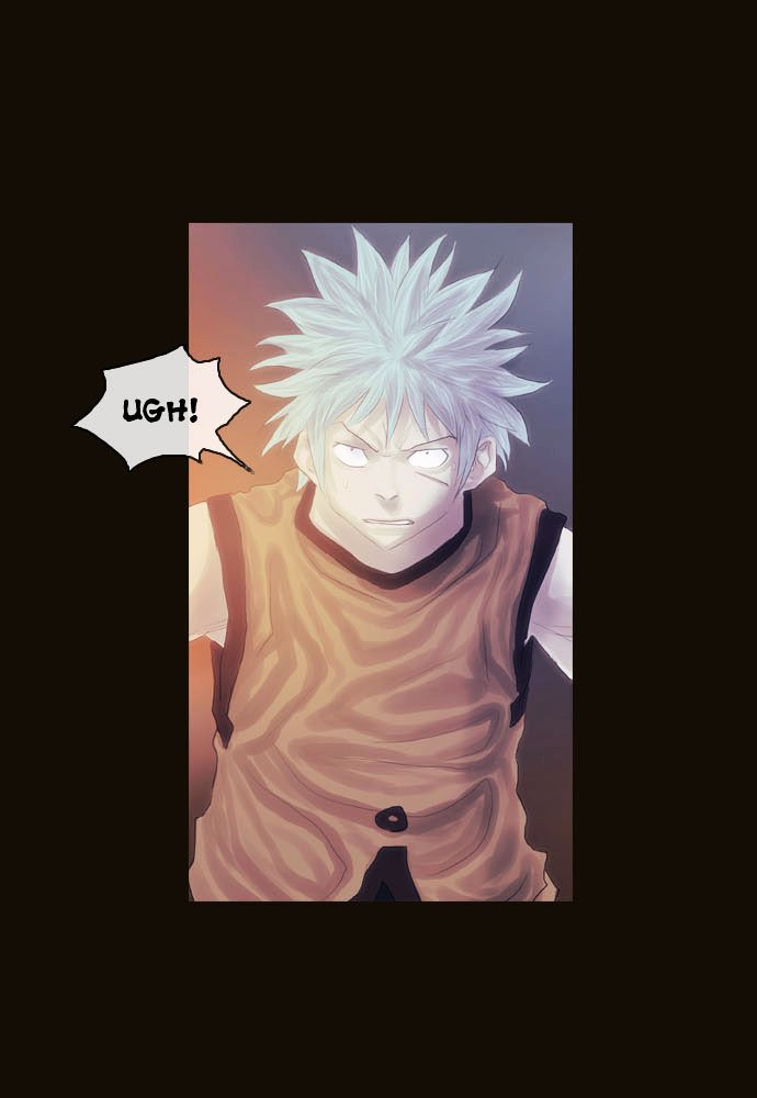Page 42 of Chapter 72