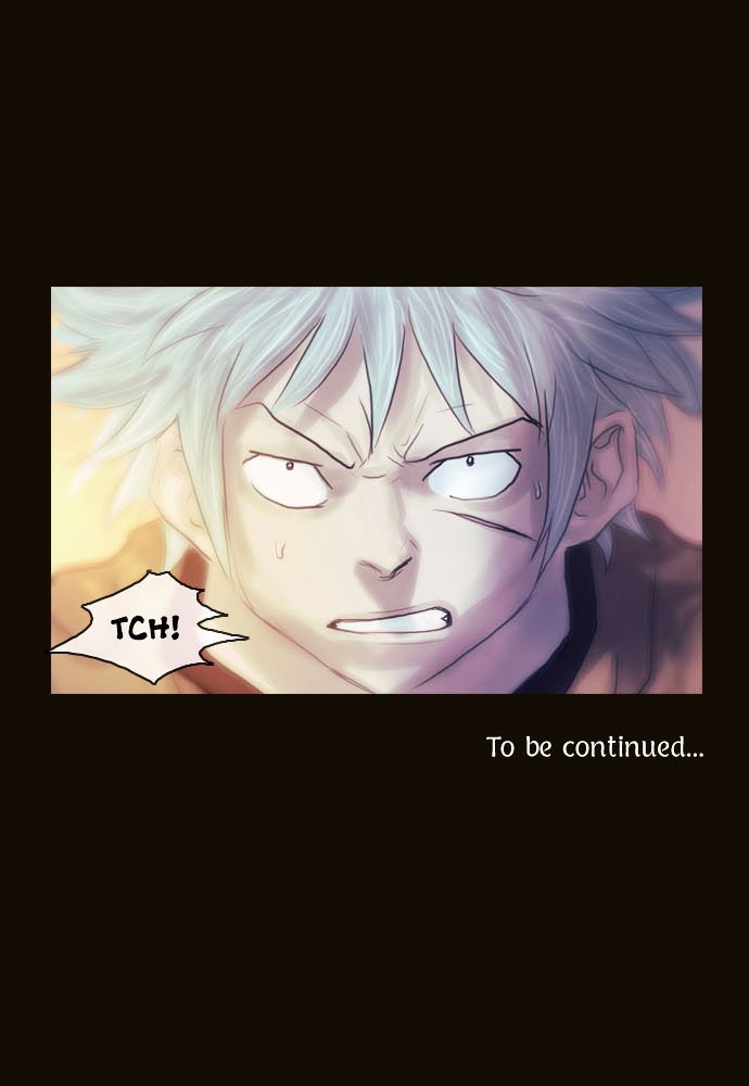 Page 43 of Chapter 72
