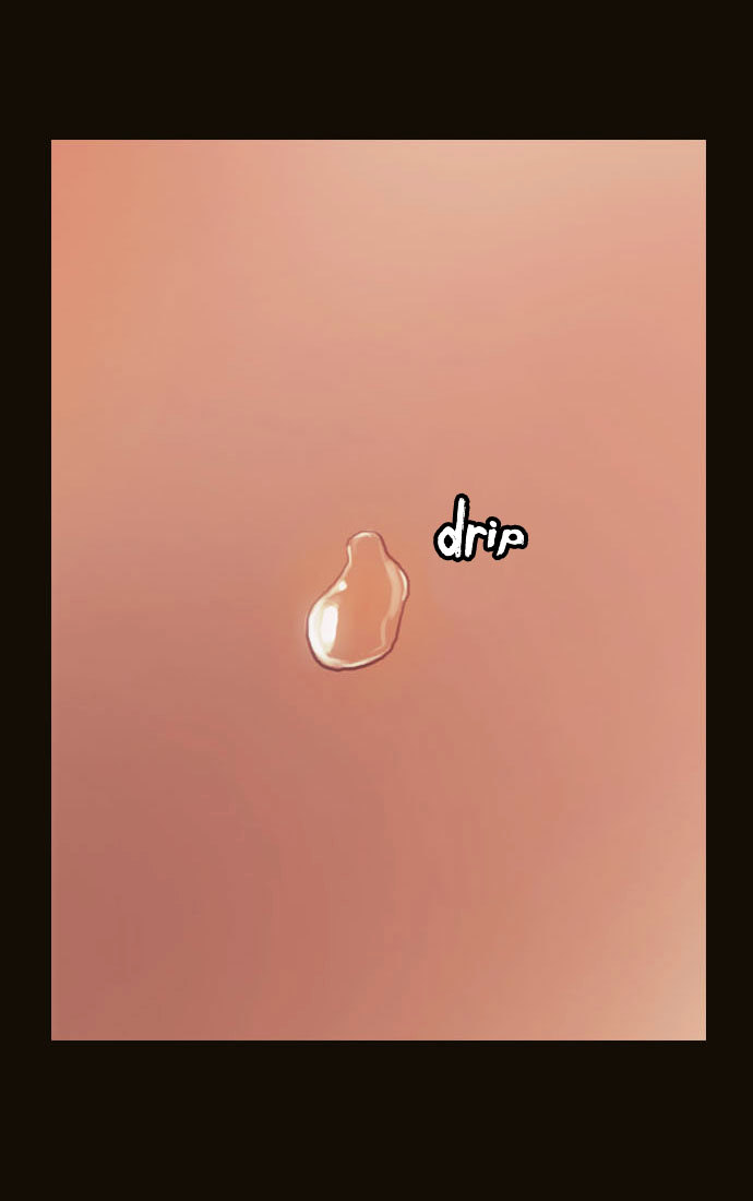 Page 3 of Chapter 73