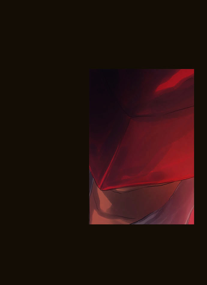 Page 5 of Chapter 73