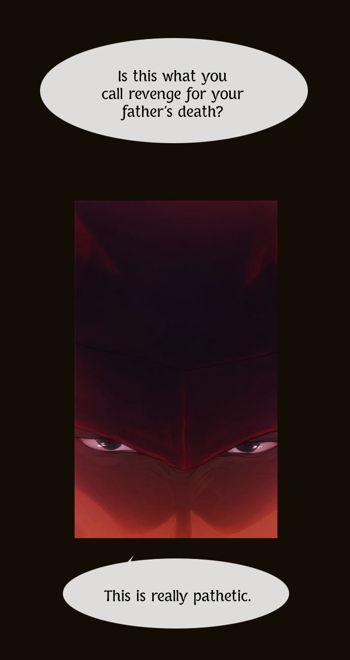 Page 8 of Chapter 73