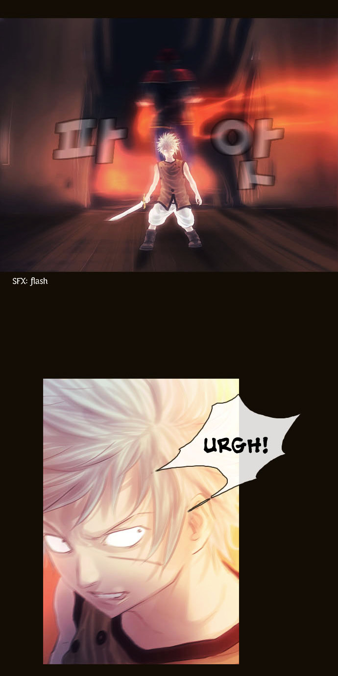 Page 9 of Chapter 73