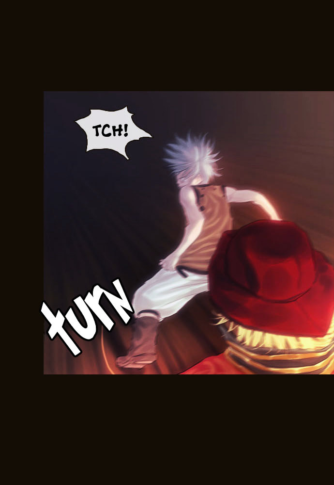 Page 10 of Chapter 73