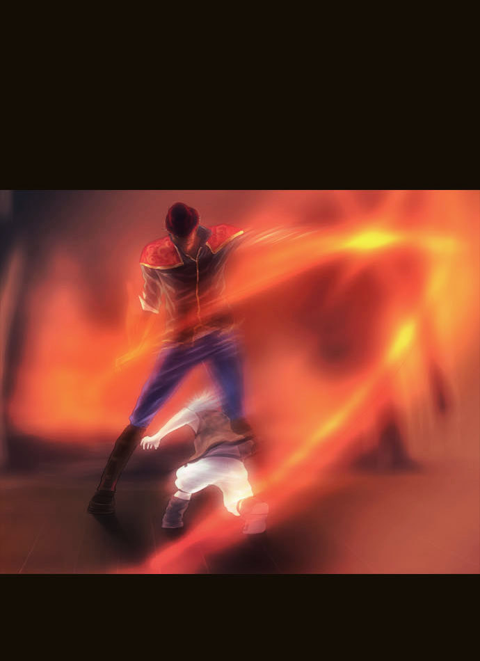 Page 11 of Chapter 73