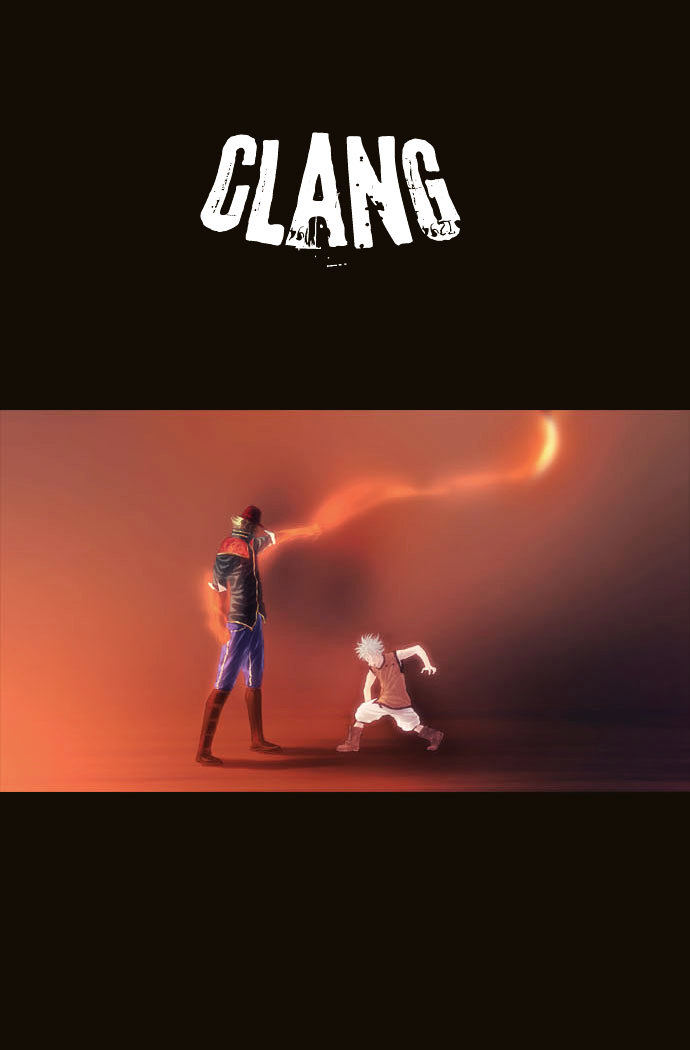 Page 12 of Chapter 73