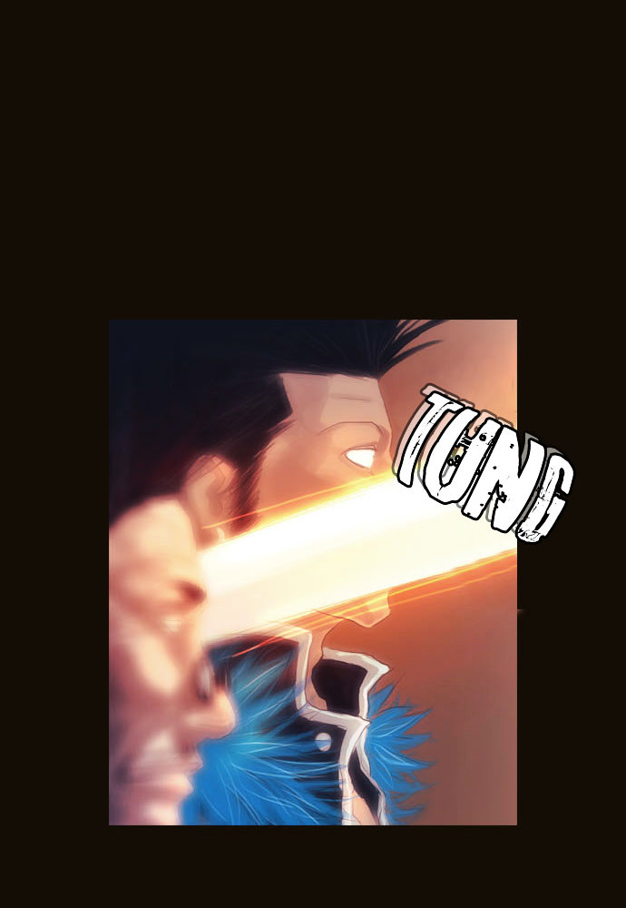 Page 13 of Chapter 73
