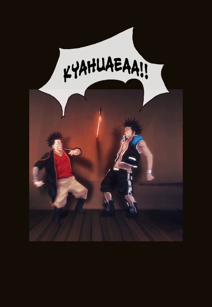 Page 14 of Chapter 73