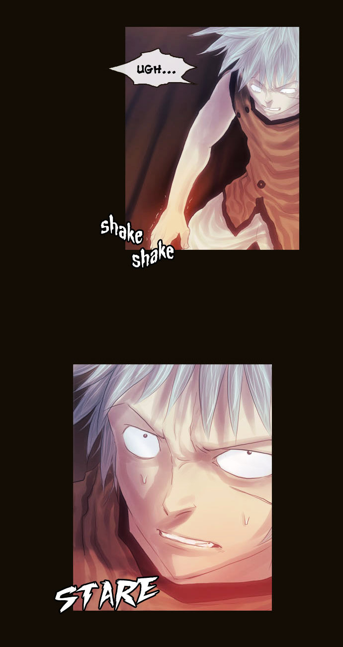 Page 15 of Chapter 73