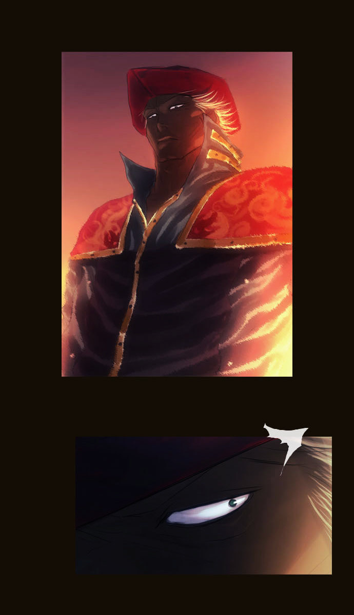 Page 16 of Chapter 73