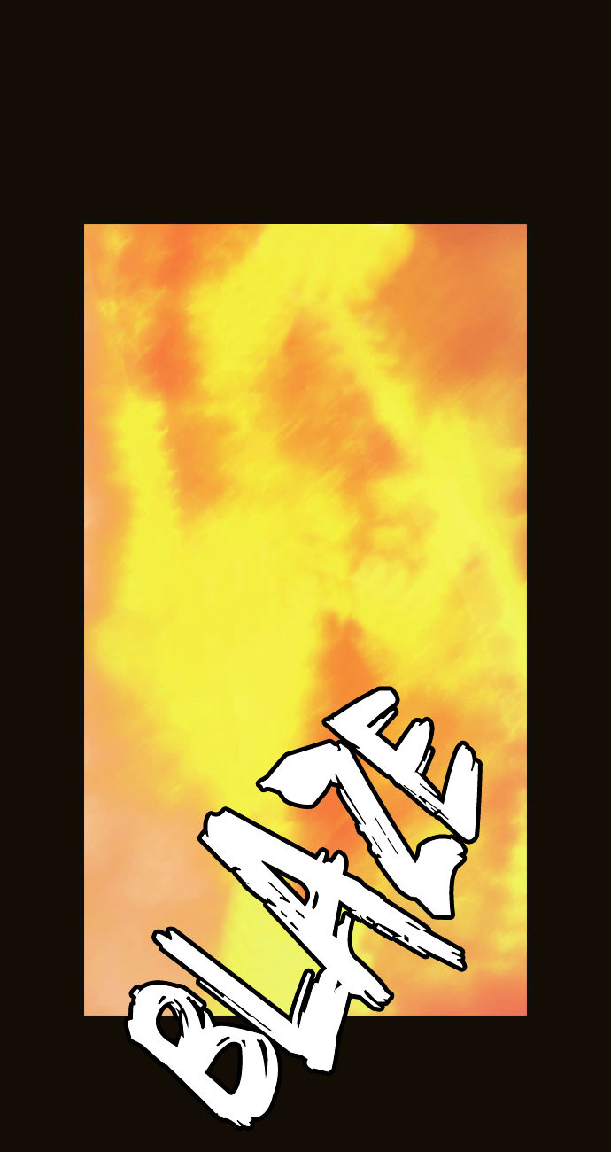 Page 19 of Chapter 73