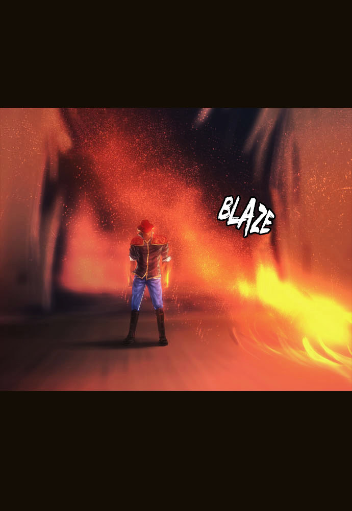 Page 20 of Chapter 73