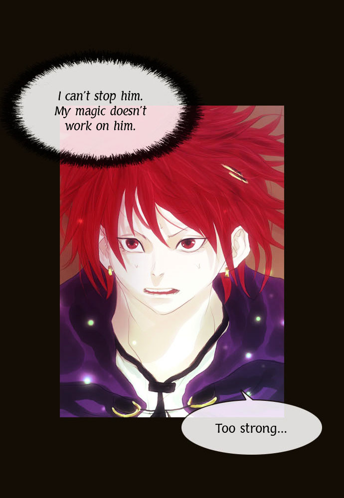 Page 22 of Chapter 73