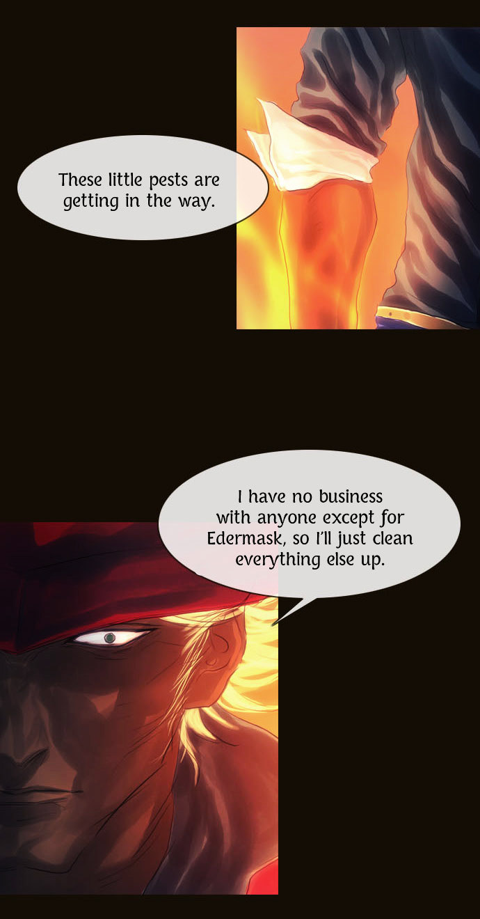 Page 23 of Chapter 73