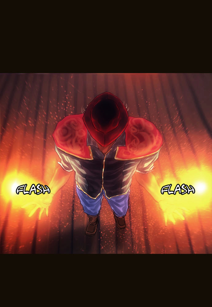 Page 24 of Chapter 73