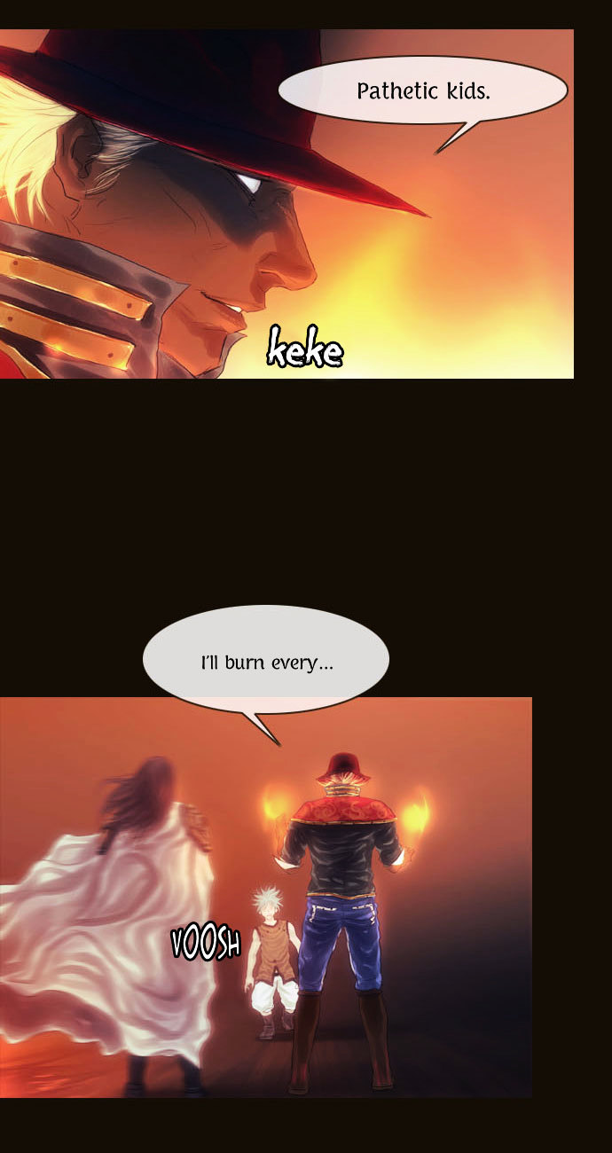 Page 25 of Chapter 73