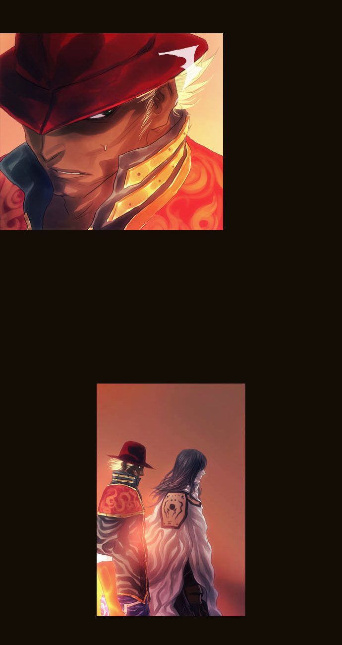 Page 26 of Chapter 73