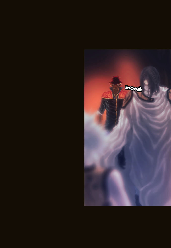 Page 27 of Chapter 73