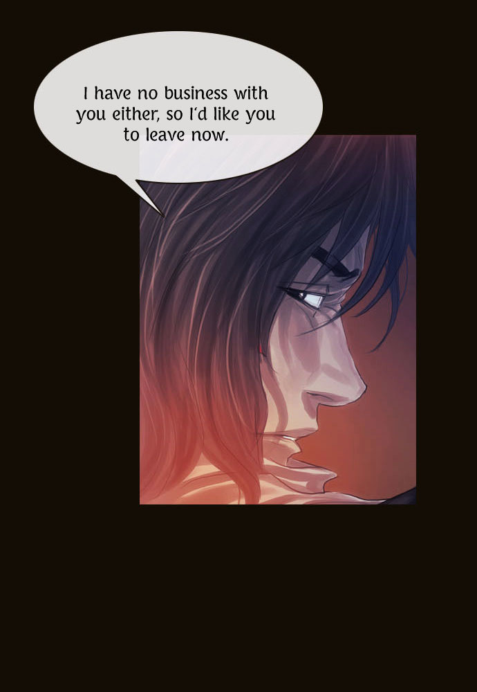 Page 28 of Chapter 73