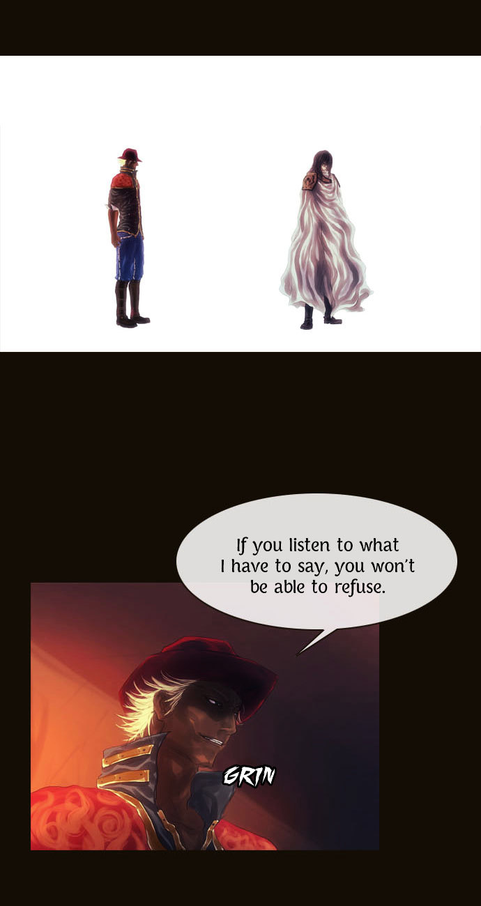 Page 29 of Chapter 73