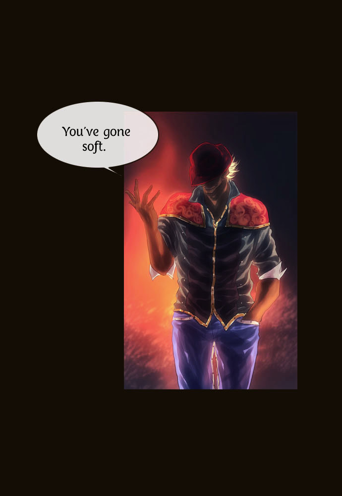 Page 31 of Chapter 73