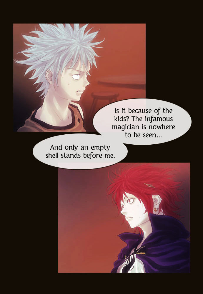 Page 32 of Chapter 73