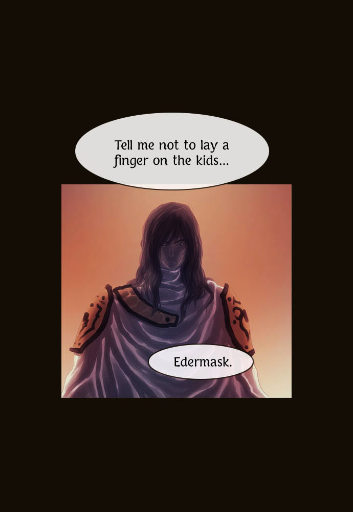 Page 34 of Chapter 73