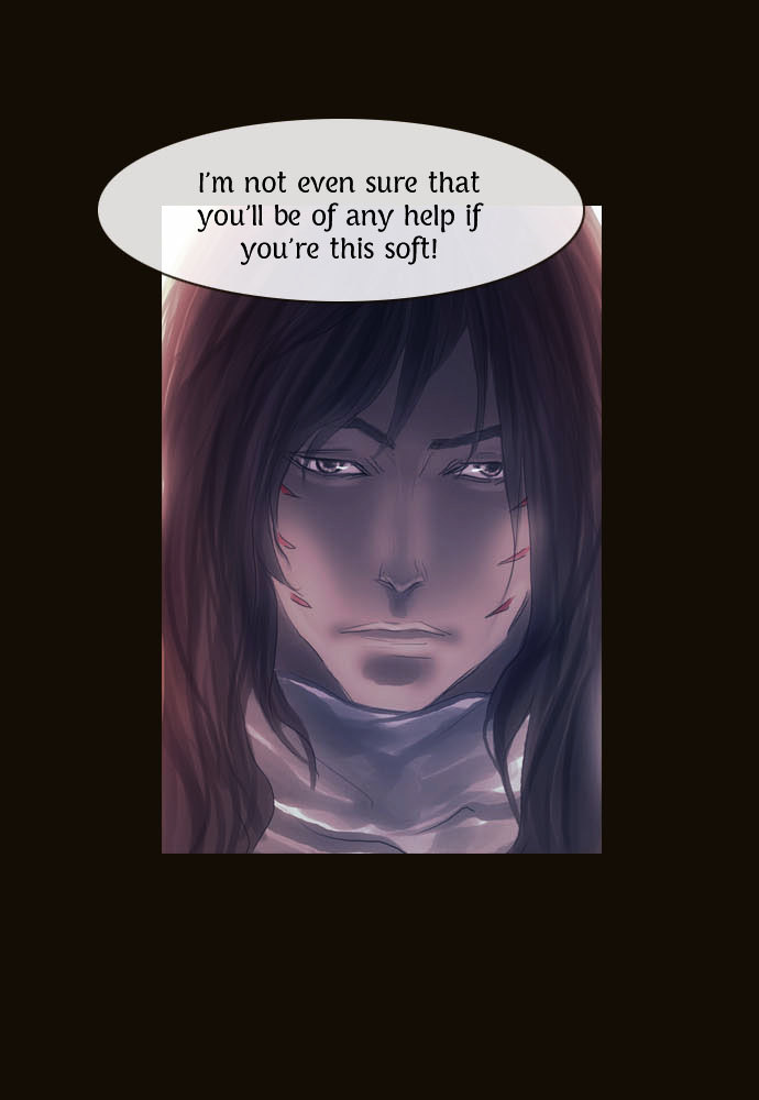 Page 35 of Chapter 73