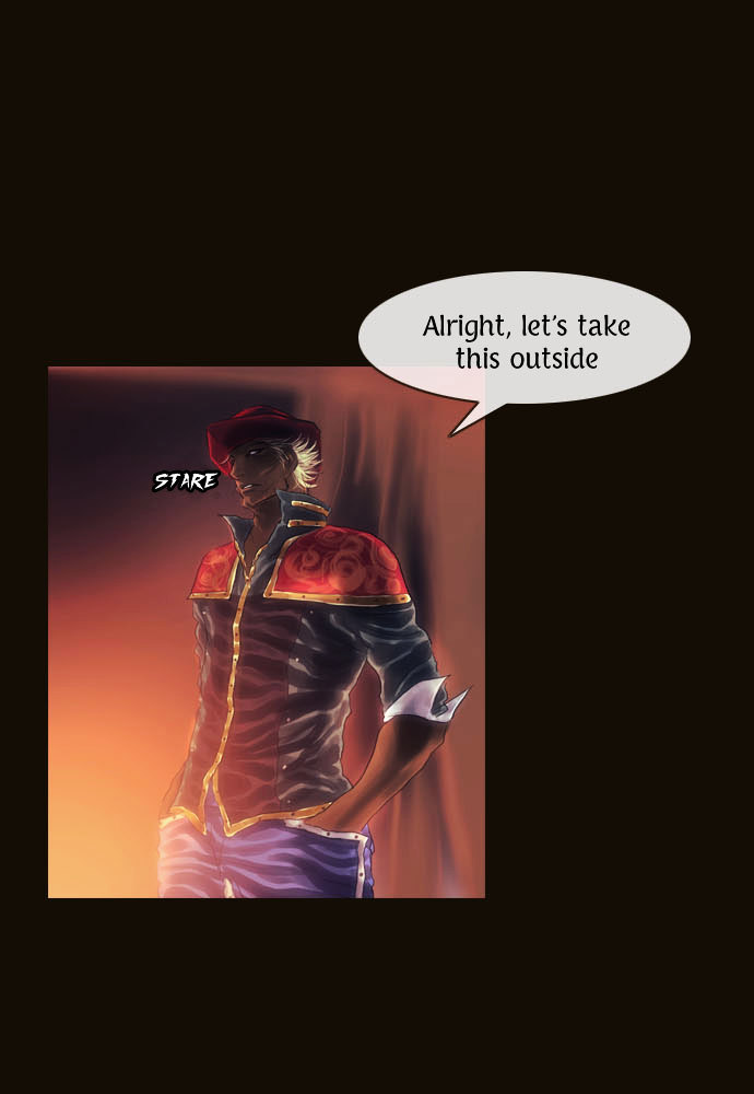Page 36 of Chapter 73