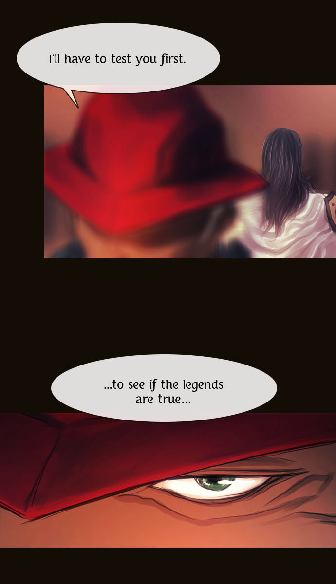 Page 37 of Chapter 73