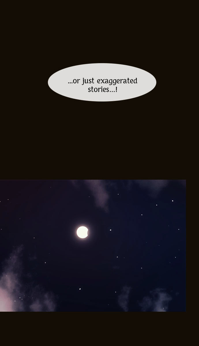 Page 38 of Chapter 73