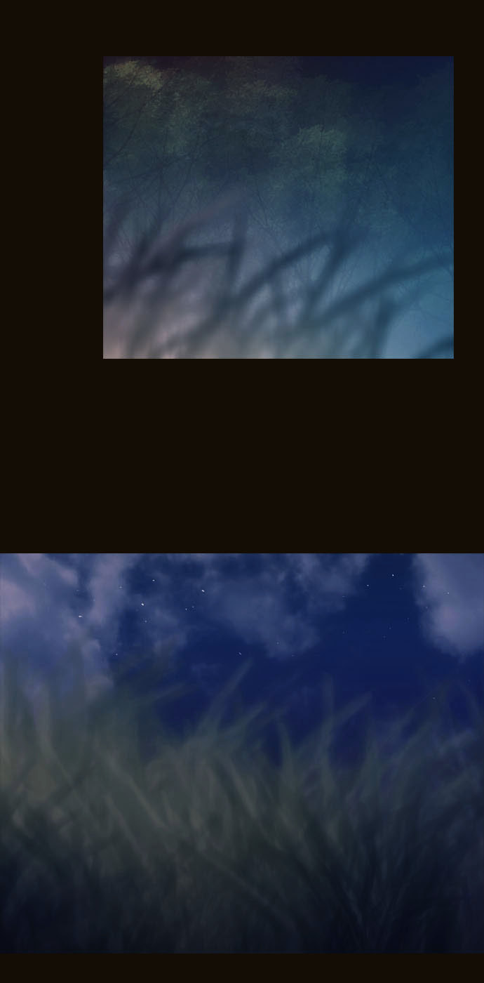 Page 39 of Chapter 73