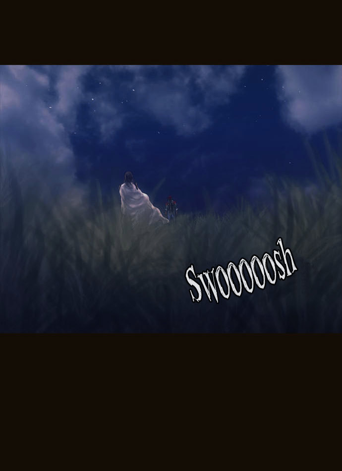 Page 40 of Chapter 73
