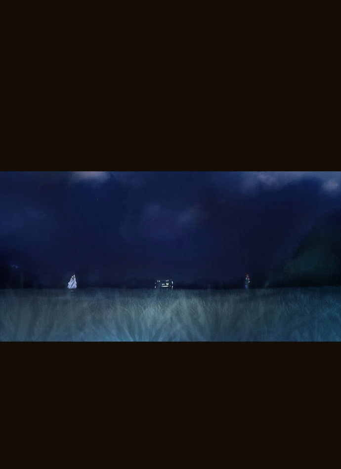Page 41 of Chapter 73
