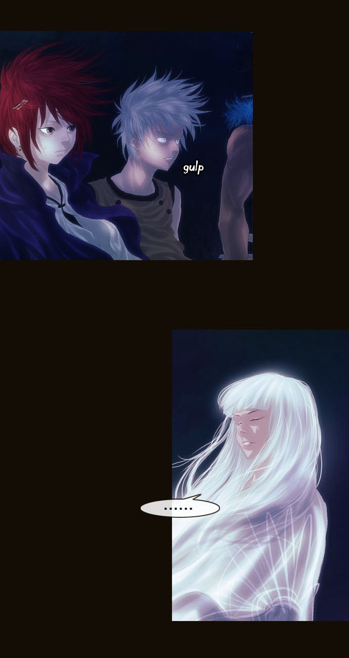 Page 42 of Chapter 73