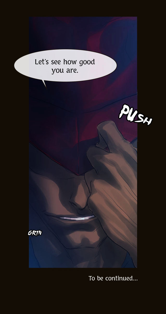Page 45 of Chapter 73
