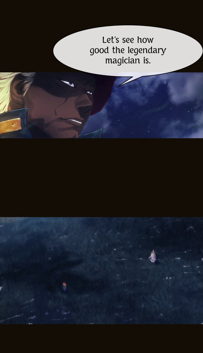 Page 4 of Chapter 74