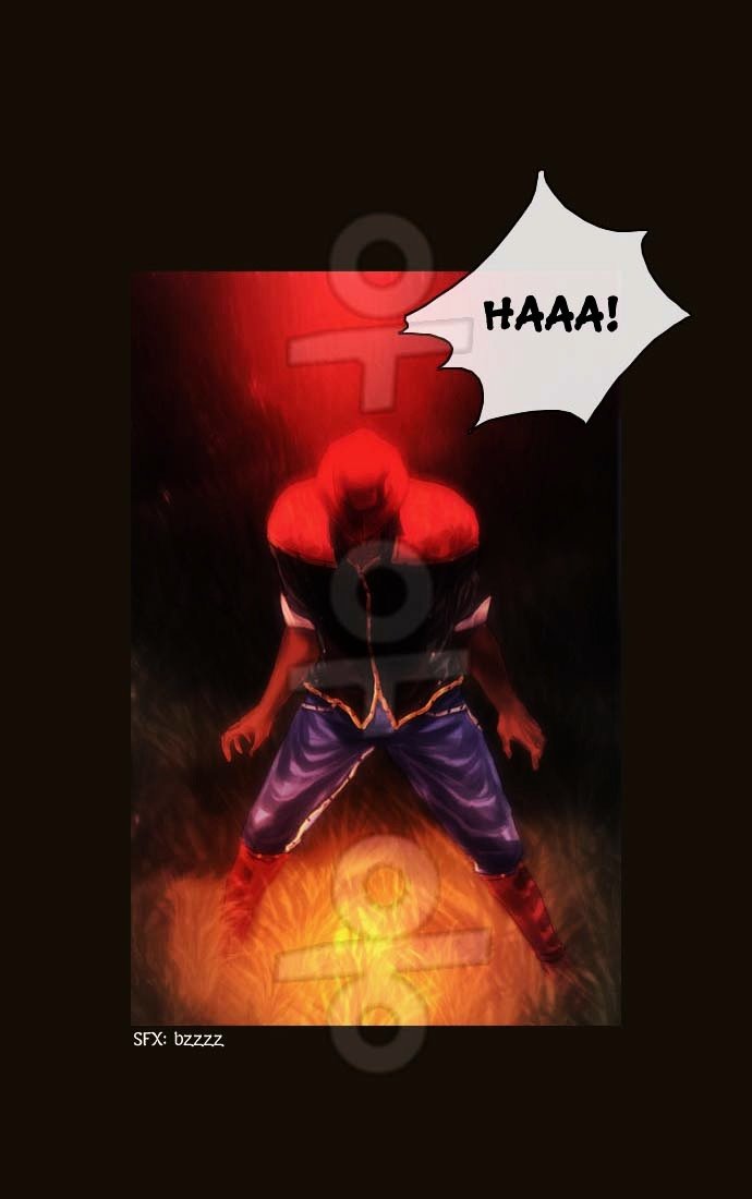 Page 6 of Chapter 74