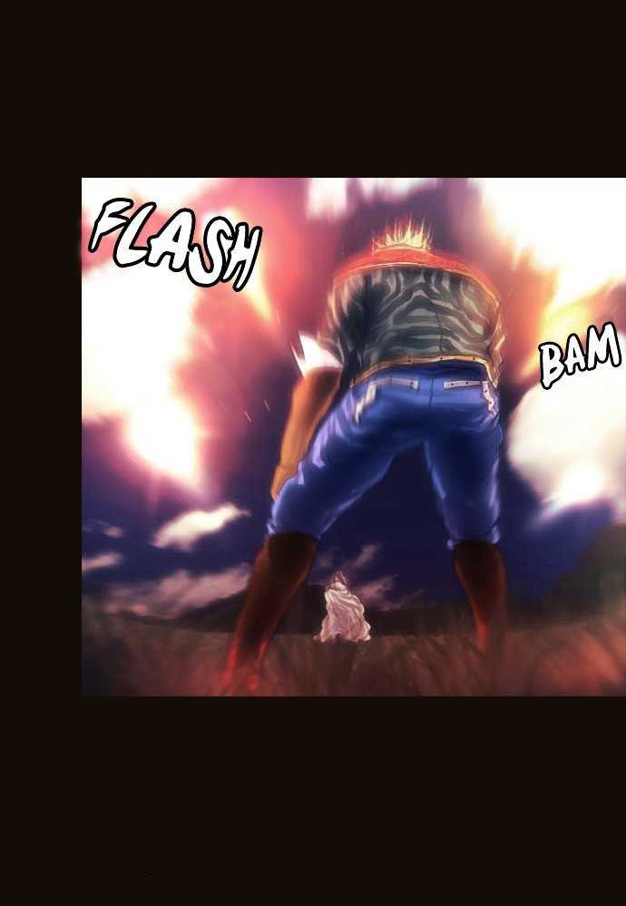 Page 7 of Chapter 74