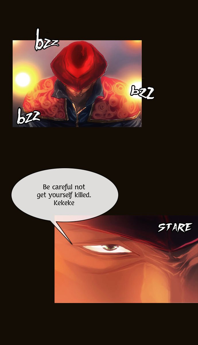 Page 8 of Chapter 74