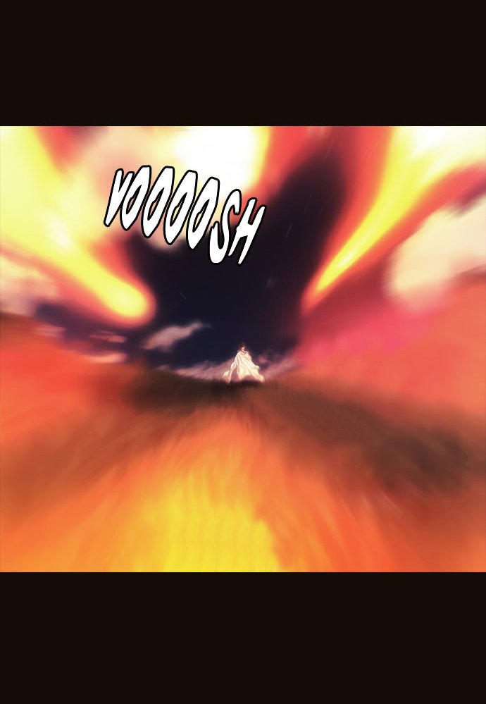 Page 10 of Chapter 74